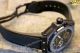 Hublot Big Bang Limited Edition Replica Watch All Black (5)_th.jpg